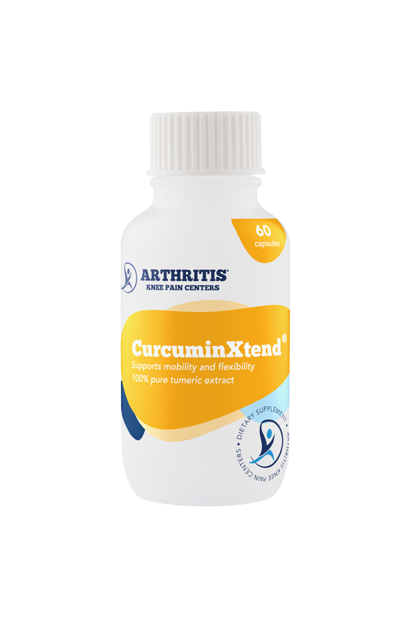 Curcumin NoBackground