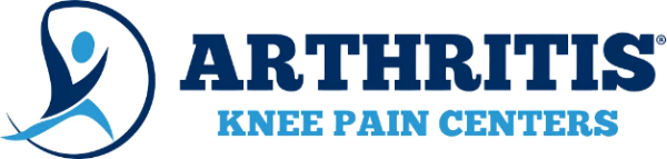 Can Knee Arthritis Pain Radiate Down The Leg AKPC can-knee-arthritis-pain-radiate-down-the-leg-akpc