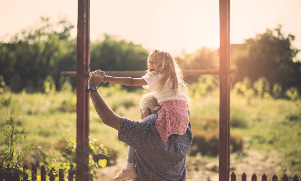 Arthritis Knee Pain Center Dublin, Ohio Arthritis Knee Pain Centers