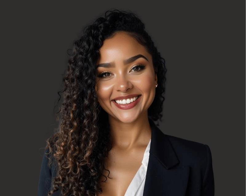 Michal Schultz